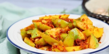 cockhobo1200 1200x676 1