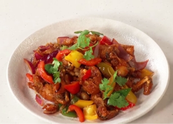 echxaochuangot 1200x676 1