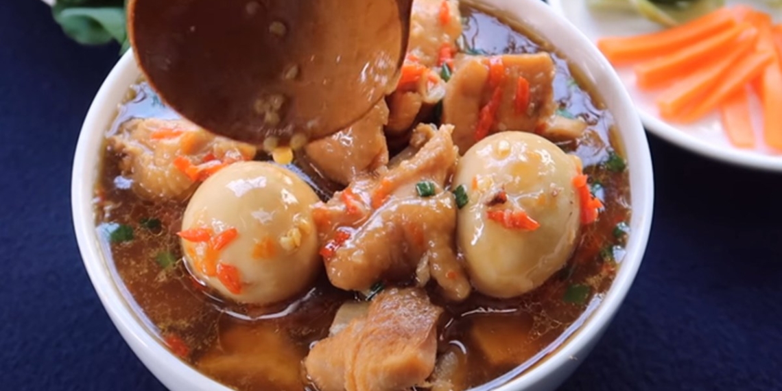 ga kho tau thumbnail