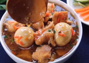 ga kho tau thumbnail