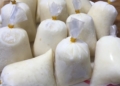 giai nhiet mua he voi mon mango sago cuc hap dan va don avt 1200x676 1