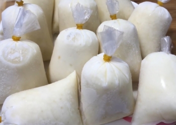 giai nhiet mua he voi mon mango sago cuc hap dan va don avt 1200x676 1
