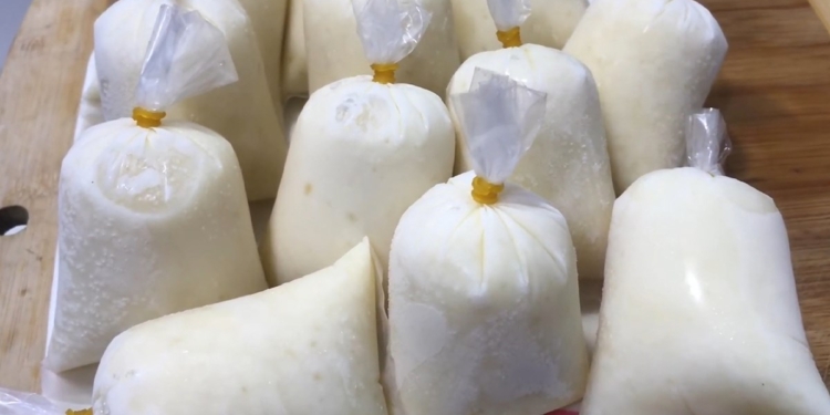 giai nhiet mua he voi mon mango sago cuc hap dan va don avt 1200x676 1