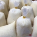giai nhiet mua he voi mon mango sago cuc hap dan va don avt 1200x676 1
