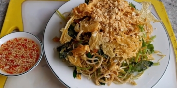 2 cách làm gỏi tàu hũ ky rau càng cua và nấm đùi gà thanh mát, thơm ngon 50 goitrontauhuky 1200x676 1