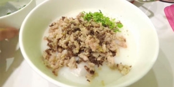 ikk 1200x676 1