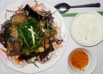 image1jj42x 1200x675 1