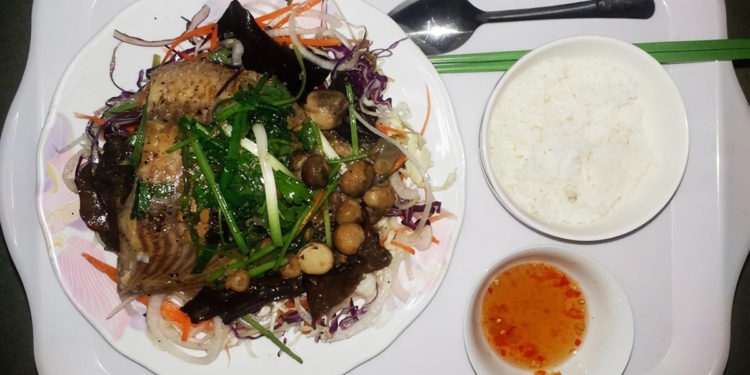 image1jj42x 1200x675 1