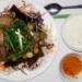 image1jj42x 1200x675 1