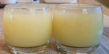 lam nuoc ep hanh tay bang may xay sinh to avt 1200x676 1