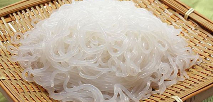 Bước 1 Sơ chế nguyên liệu Lẩu sukiyaki