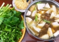 laubokhoaimon 1200x676 1