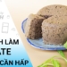 2 cách làm pate gan gà béo ngậy, thơm lừng đơn giản tại nhà 70 maxresdefault 41