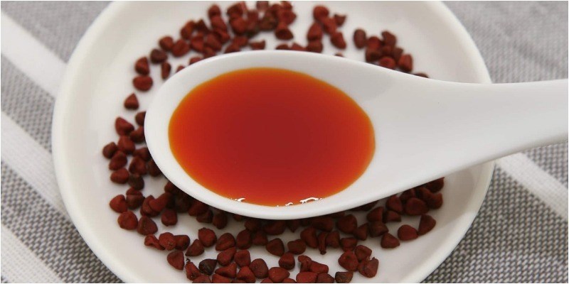 Bước 5 Nấu nước lẩu đuôi bò Lẩu đuôi bò khoai môn