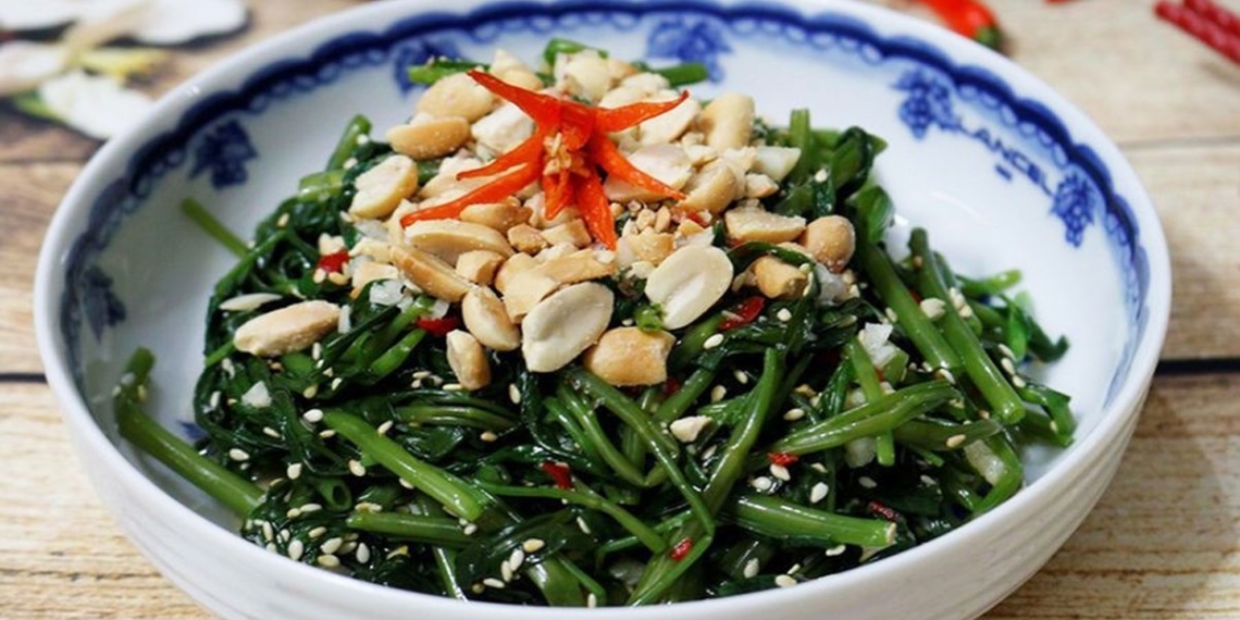 nom rau muong dau phong thumbnail 1200x676 1