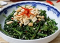 nom rau muong dau phong thumbnail 1200x676 1