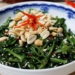 nom rau muong dau phong thumbnail 1200x676 1