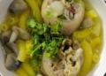 nui gio heo thumbnail