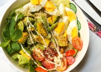 saladbotrung 1200x676 1