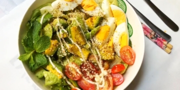 saladbotrung 1200x676 1