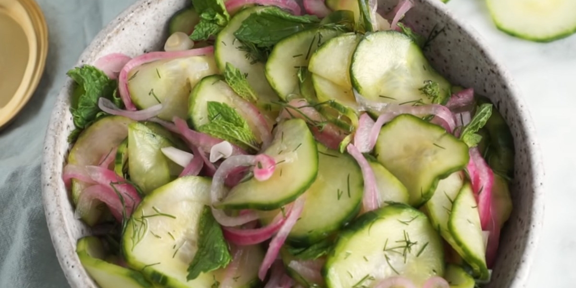 saladdualeosotgiam 1200x676 1