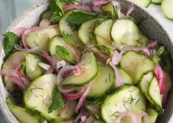 saladdualeosotgiam 1200x676 1