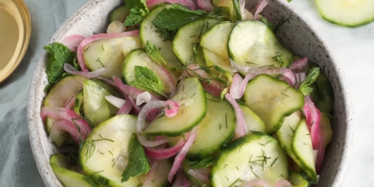 saladdualeosotgiam 1200x676 1