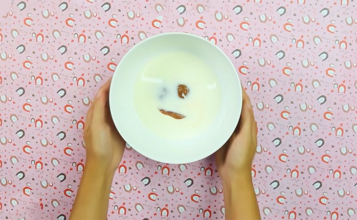 Bước 1 Sơ chế gan gà Cháo gan gà khoai lang