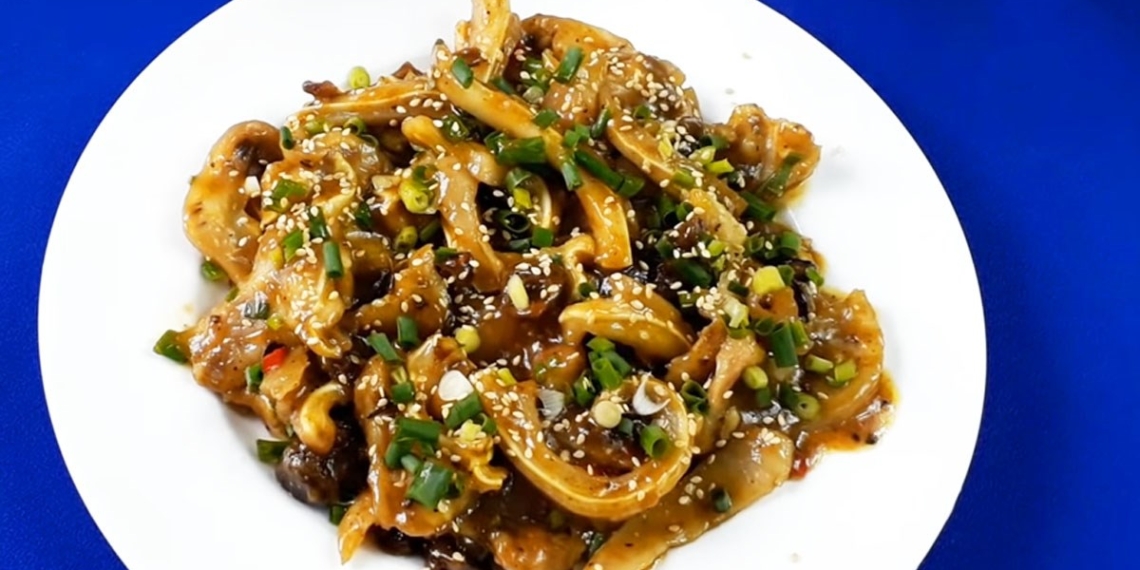 taiheoxaochuangot 1200x676 1