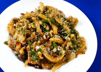 taiheoxaochuangot 1200x676 1