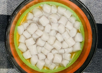thach khoai mon thumbnail