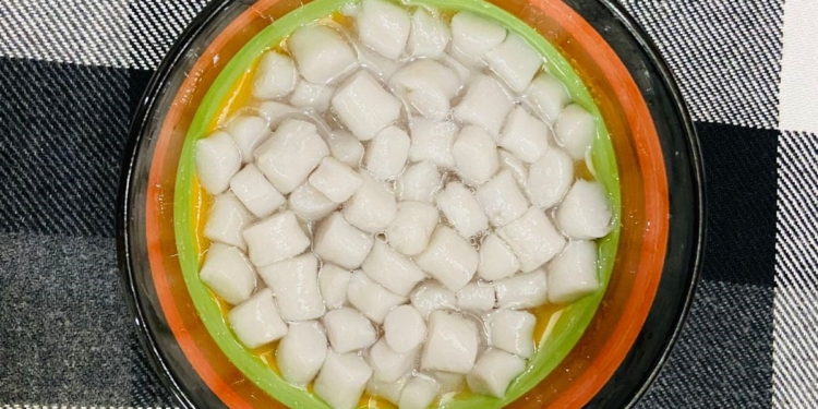 thach khoai mon thumbnail