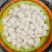 thach khoai mon thumbnail
