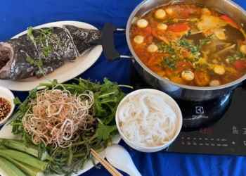 thanhpham1 1200x675 1