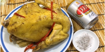 thum 1200x676 19