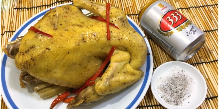thum 1200x676 19