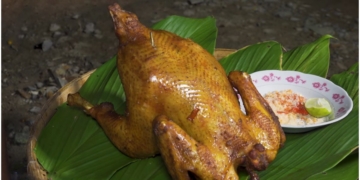 thum 1200x676 3 2
