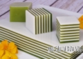 thum 1200x676 9