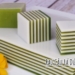 thum 1200x676 9