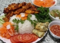 thum1200 1200x676 2