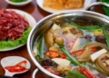thum1200 1200x676 20