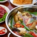 thum1200 1200x676 20