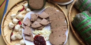 Hướng dẫn làm chả bò (giò bò) tại nhà thơm ngon, dai giòn, siêu dễ thực hiện 17 thum1200 1200x676 23