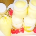 thum1200 1200x676 8