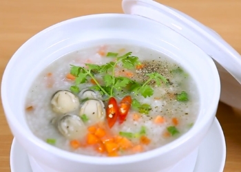 thumb 1200x676 2