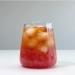 thumb 1200x676 52