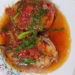 thumb 1200x676 56