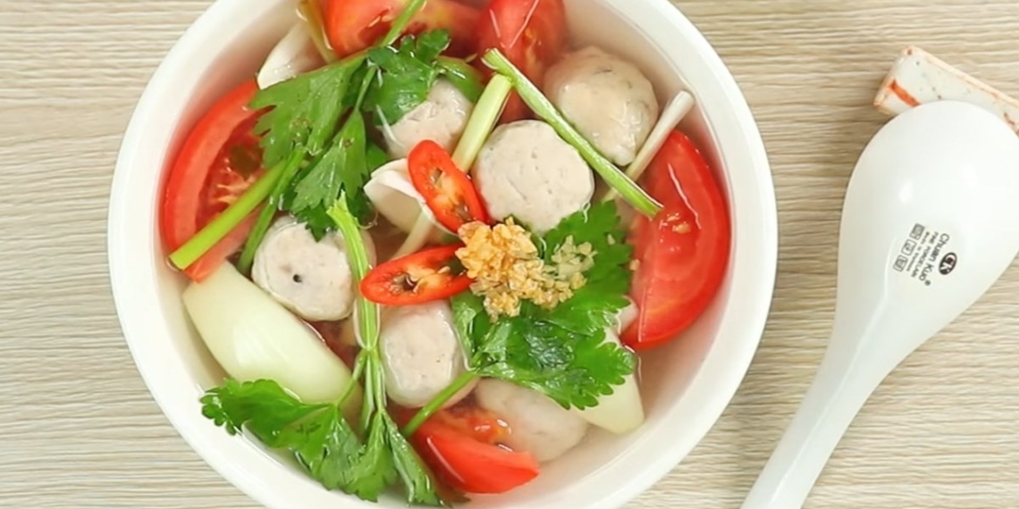 thumb1 1200x676 31