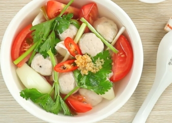 thumb1 1200x676 31