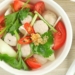 thumb1 1200x676 31